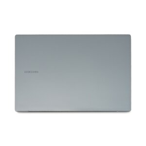 Samsung Galaxy Book 2 Go NP345XNA-KA1DE Snapdragon 7c+...