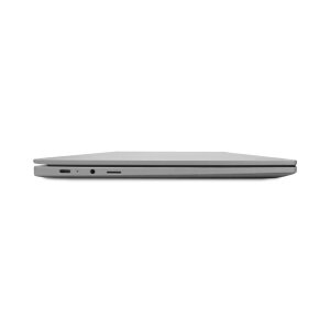 Samsung Galaxy Book 2 Go NP345XNA-KA1DE Snapdragon 7c+ Gen3, 4GB, 128GB