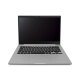 Samsung Galaxy Book 2 Go NP345XNA-KA1DE Snapdragon 7c+ Gen3, 4GB, 128GB