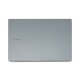 Samsung Galaxy Book 2 Go NP345XNA-KA1DE Snapdragon 7c+ Gen3, 4GB, 128GB