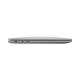 Samsung Galaxy Book 2 Go NP345XNA-KA1DE Snapdragon 7c+ Gen3, 4GB, 128GB