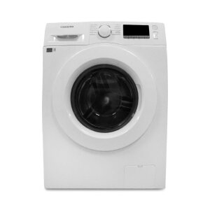 Einzelstück - Samsung WW90T4048EE/EG Waschmaschine