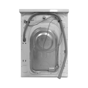 Einzelstück - Samsung WW90T4048EE/EG Waschmaschine