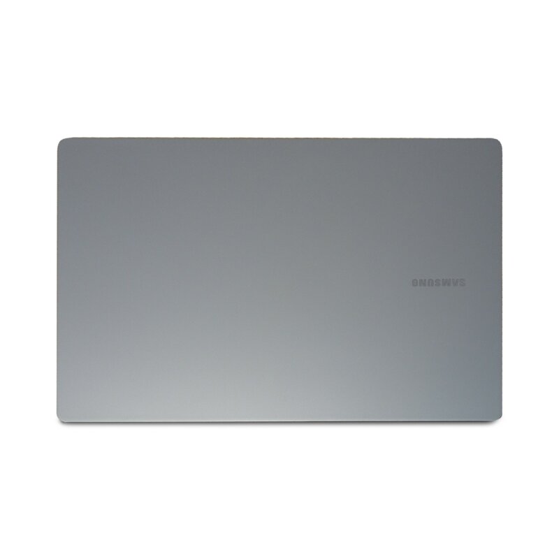 Samsung Galaxy Book Edge 16 NP964XMA-MC1DE Snapdragon X Elite, 16GB, 512GB