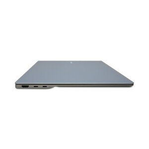 Samsung Galaxy Book Edge 16 NP964XMA-MC1DE Snapdragon X Elite, 16GB, 512GB