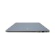 Samsung Galaxy Book Edge 16 NP964XMA-MC1DE Snapdragon X Elite, 16GB, 512GB