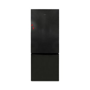 Einzelstück - Samsung RB53DG703CB1...