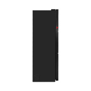 Einzelstück - Samsung RB53DG703CB1 Kühl-Gefrierkombination