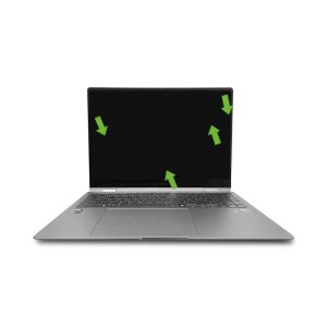 Einzelstück - Samsung Galaxy Book 5 Pro 360...