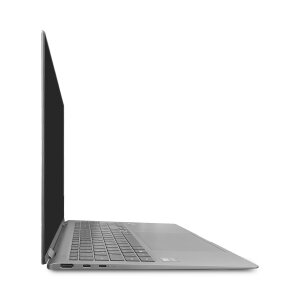 Einzelstück - Samsung Galaxy Book 5 Pro 360...