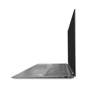 Einzelstück - Samsung Galaxy Book 5 Pro 360 NP960QHA-KG5DE Core Ultra 5 226V, 16GB, 512GB