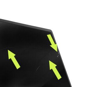Einzelstück - Samsung Galaxy Book 5 Pro 360 NP960QHA-KG5DE Core Ultra 5 226V, 16GB, 512GB