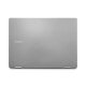 Einzelstück - Samsung Galaxy Book 5 Pro 360 NP960QHA-KG5DE Core Ultra 5 226V, 16GB, 512GB