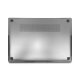 Einzelstück - Samsung Galaxy Book 5 Pro 360 NP960QHA-KG5DE Core Ultra 5 226V, 16GB, 512GB