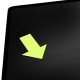 Einzelstück - Samsung Galaxy Book 5 Pro 360 NP960QHA-KG5DE Core Ultra 5 226V, 16GB, 512GB
