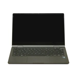 Samsung Galaxy Book 3 360 13 NP730QFG-KA1DE 13,3 Zoll,...