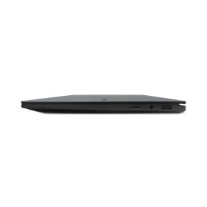 Samsung Galaxy Book 3 360 13 NP730QFG-KA1DE 13,3 Zoll,...