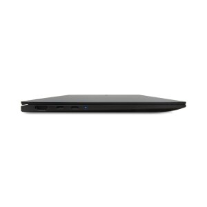 Samsung Galaxy Book 3 360 13 NP730QFG-KA1DE 13,3 Zoll, Core i5-1340P, 8 GB, 256 GB, Windows 11