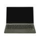 Samsung Galaxy Book 3 360 13 NP730QFG-KA1DE 13,3 Zoll, Core i5-1340P, 8 GB, 256 GB, Windows 11