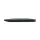 Samsung Galaxy Book 3 360 13 NP730QFG-KA1DE 13,3 Zoll, Core i5-1340P, 8 GB, 256 GB, Windows 11