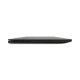 Samsung Galaxy Book 3 360 13 NP730QFG-KA1DE 13,3 Zoll, Core i5-1340P, 8 GB, 256 GB, Windows 11
