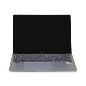 Samsung Galaxy Book 4 Ultra NP960XGL-XG1DE Notebook