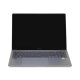 Samsung Galaxy Book 4 Ultra NP960XGL-XG1DE Notebook