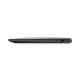Samsung Galaxy Book 4 Ultra NP960XGL-XG1DE Notebook
