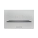 Samsung Galaxy Book 5 Pro 360 NP960QHA-KG5DE Core Ultra 5 226V, 16GB, 512GB