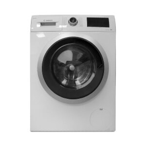 Bosch WAU28P41 Waschmaschine
