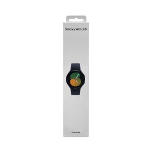 Samsung Galaxy Watch5 Smartwatch 40mm Bluetooth Graphite...
