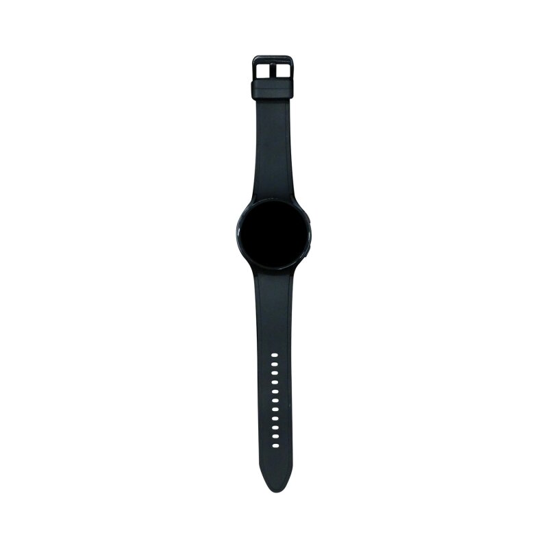 Samsung Galaxy Watch6 Smartwatch 44mm Graphite LTE SM-R945FZKADBT