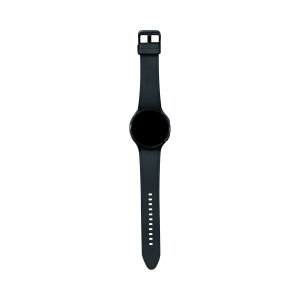 Samsung Galaxy Watch6 Smartwatch 44mm Graphite LTE...