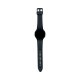 Samsung Galaxy Watch6 Smartwatch 44mm Graphite LTE SM-R945FZKADBT