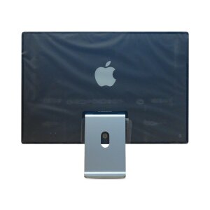 Apple iMac 24 Retina 4.5K, M1 8C CPU, 7C GPU, 8GB RAM,...