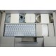 Apple iMac 24 Retina 4.5K, M1 8C CPU, 7C GPU, 8GB RAM, 256GB, blau