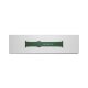 Apple Watch 7 GPS 41mm Aluminium Sportarmband
