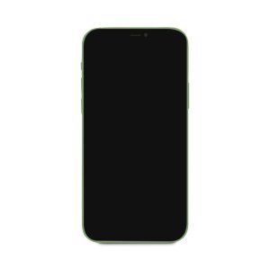 Apple iPhone 12 64GB Grün