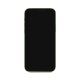 Apple iPhone 12 64GB Grün