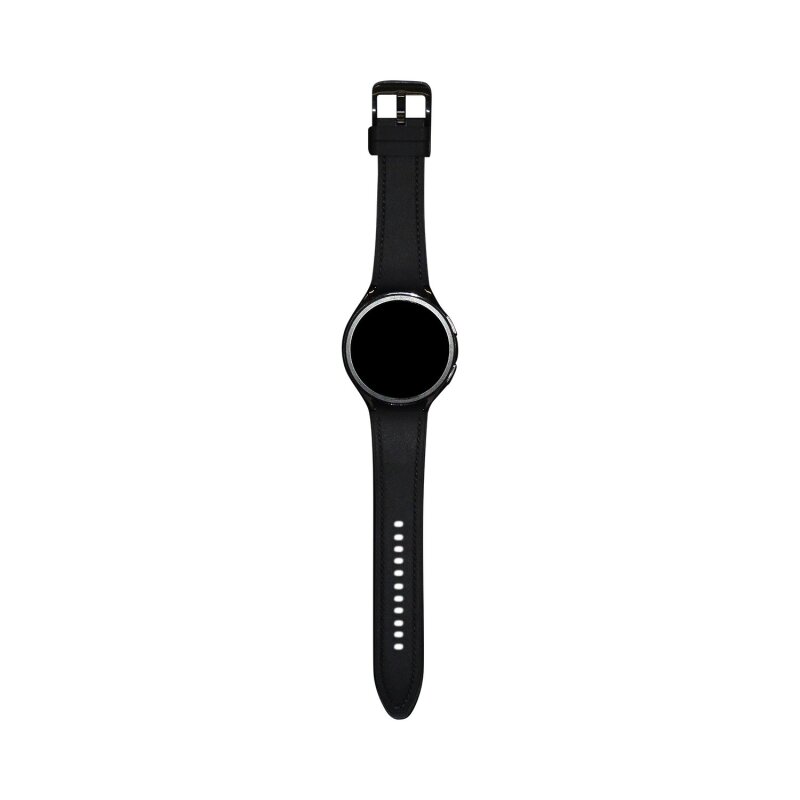 Samsung Galaxy Watch6 Classic 47mm Bluetooth Black
