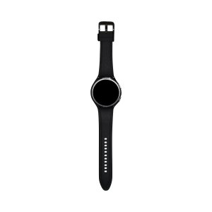 Samsung Galaxy Watch6 Classic 47mm Bluetooth Black