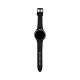 Samsung Galaxy Watch6 Classic 47mm Bluetooth Black