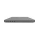 Einzelstück - Apple MacBook Pro 14 - M1 Pro 10c CPU, 16c GPU, 16GB, 1TB SSD