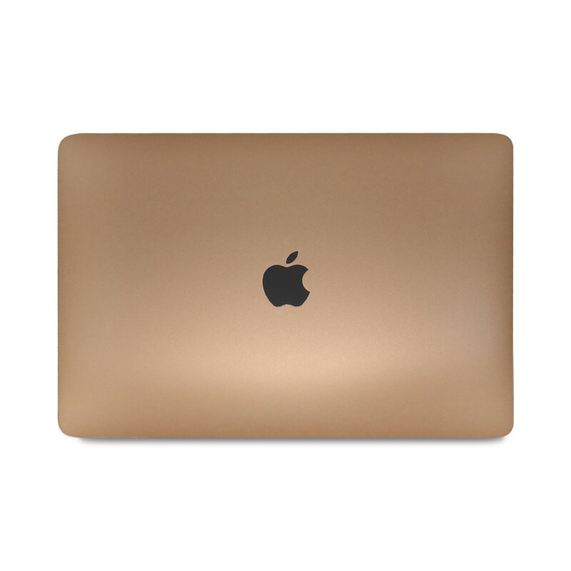 Einzelstück - Apple MacBook Air 13 M1, 8GB, 512GB SSD, Gold