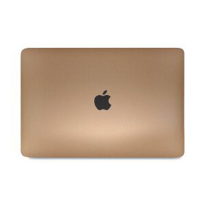 Einzelstück - Apple MacBook Air 13 M1, 8GB, 512GB...