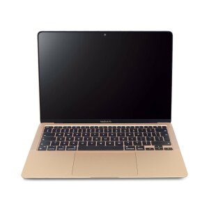 Einzelstück - Apple MacBook Air 13 M1, 8GB, 512GB...