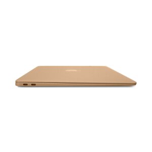 Einzelstück - Apple MacBook Air 13 M1, 8GB, 512GB SSD, Gold