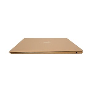 Einzelstück - Apple MacBook Air 13 M1, 8GB, 512GB SSD, Gold