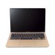 Einzelstück - Apple MacBook Air 13 M1, 8GB, 512GB SSD, Gold