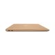 Einzelstück - Apple MacBook Air 13 M1, 8GB, 512GB SSD, Gold